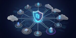 www.news4hackers.com-gitlab-19-3-securely-scale-agentic-development-for-enterprises-gitlab-19-3-securely-scale-agentic-development-for-enterprises