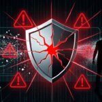 www.news4hackers.com-gitlab-security-vulnerability-exploited-post-disclosure-gitlab-security-vulnerability-exploited-post-disclosure