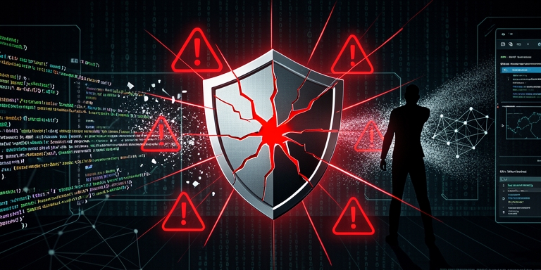 www.news4hackers.com-gitlab-security-vulnerability-exploited-post-disclosure-gitlab-security-vulnerability-exploited-post-disclosure