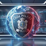www.news4hackers.com-goa-police-unveils-operation-cyber-vigil-traces-2-50-crore-cyber-fraud-across-11-states-goa-police-unveils-operation-cyber-vigil-traces-2-50-crore-cyber-fraud-across-11-states