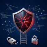 www.news4hackers.com-google-adk-for-python-repo-vulnerability-agent-to-agent-privilege-escalation-discovered-google-adk-for-python-repo-vulnerability-agent-to-agent-privilege-escalation-discovered