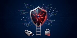www.news4hackers.com-google-adk-for-python-repo-vulnerability-agent-to-agent-privilege-escalation-discovered-google-adk-for-python-repo-vulnerability-agent-to-agent-privilege-escalation-discovered