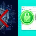 www.news4hackers.com-google-blogger-malware-false-positive-locks-hundreds-of-blogs-how-to-fix-google-blogger-malware-false-positive-locks-hundreds-of-blogs-how-to-fix