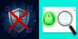 www.news4hackers.com-google-blogger-malware-false-positive-locks-hundreds-of-blogs-how-to-fix-google-blogger-malware-false-positive-locks-hundreds-of-blogs-how-to-fix