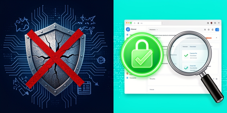 www.news4hackers.com-google-blogger-malware-false-positive-locks-hundreds-of-blogs-how-to-fix-google-blogger-malware-false-positive-locks-hundreds-of-blogs-how-to-fix