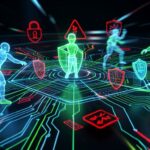 www.news4hackers.com-google-s-ai-security-agents-uncover-100-critical-software-vulnerabilities-in-48-hours-google-s-ai-security-agents-uncover-100-critical-software-vulnerabilities-in-48-hours