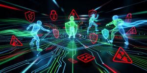 www.news4hackers.com-google-s-ai-security-agents-uncover-100-critical-software-vulnerabilities-in-48-hours-google-s-ai-security-agents-uncover-100-critical-software-vulnerabilities-in-48-hours