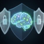 www.news4hackers.com-google-s-open-source-heir-ai-power-with-privacy-preserving-data-handling-google-s-open-source-heir-ai-power-with-privacy-preserving-data-handling