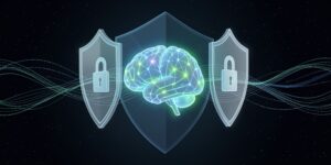 www.news4hackers.com-google-s-open-source-heir-ai-power-with-privacy-preserving-data-handling-google-s-open-source-heir-ai-power-with-privacy-preserving-data-handling