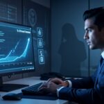 www.news4hackers.com-gorakhpur-cyber-crime-cell-investigates-15-20-lakh-online-impersonation-fraud-case-gorakhpur-cyber-crime-cell-investigates-15-20-lakh-online-impersonation-fraud-case