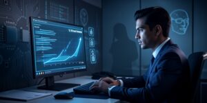 www.news4hackers.com-gorakhpur-cyber-crime-cell-investigates-15-20-lakh-online-impersonation-fraud-case-gorakhpur-cyber-crime-cell-investigates-15-20-lakh-online-impersonation-fraud-case