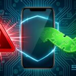 www.news4hackers.com-guardio-mobile-security-turn-breach-alerts-into-a-recovery-plan-ultimate-guide--guardio-mobile-security-turn-breach-alerts-into-a-recovery-plan-ultimate-guide-