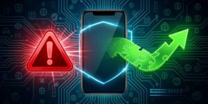 www.news4hackers.com-guardio-mobile-security-turn-breach-alerts-into-a-recovery-plan-ultimate-guide--guardio-mobile-security-turn-breach-alerts-into-a-recovery-plan-ultimate-guide-