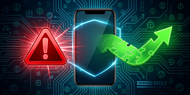 www.news4hackers.com-guardio-mobile-security-turn-breach-alerts-into-a-recovery-plan-ultimate-guide--guardio-mobile-security-turn-breach-alerts-into-a-recovery-plan-ultimate-guide-