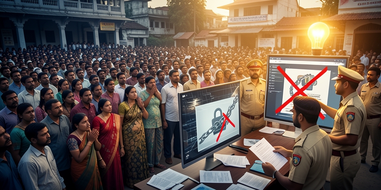 www.news4hackers.com-gujarat-police-expose-fake-pilgrimage-booking-scam-affecting-22-000-people-gujarat-police-expose-fake-pilgrimage-booking-scam-affecting-22-000-people