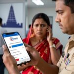 www.news4hackers.com-gujarat-police-fir-against-fake-hotel-booking-sites-targeting-pilgrims-gujarat-police-fir-against-fake-hotel-booking-sites-targeting-pilgrims