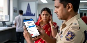 www.news4hackers.com-gujarat-police-fir-against-fake-hotel-booking-sites-targeting-pilgrims-gujarat-police-fir-against-fake-hotel-booking-sites-targeting-pilgrims