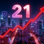 www.news4hackers.com-gujarat-sees-21-cyber-fraud-complaints-hourly-as-digital-threat-rises-gujarat-sees-21-cyber-fraud-complaints-hourly-as-digital-threat-rises