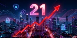 www.news4hackers.com-gujarat-sees-21-cyber-fraud-complaints-hourly-as-digital-threat-rises-gujarat-sees-21-cyber-fraud-complaints-hourly-as-digital-threat-rises