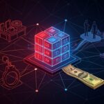 www.news4hackers.com-gujarat-unravels-1-071-crore-fraud-digital-arrests-to-crypto-transfers-exposed-gujarat-unravels-1-071-crore-fraud-digital-arrests-to-crypto-transfers-exposed