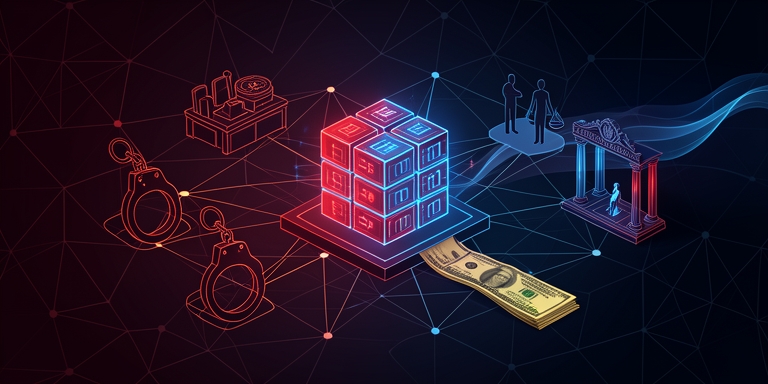 www.news4hackers.com-gujarat-unravels-1-071-crore-fraud-digital-arrests-to-crypto-transfers-exposed-gujarat-unravels-1-071-crore-fraud-digital-arrests-to-crypto-transfers-exposed