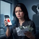 www.news4hackers.com-gurugram-woman-scammed-2-31-lakh-via-dream-prince-matrimonial-app-gurugram-woman-scammed-2-31-lakh-via-dream-prince-matrimonial-app