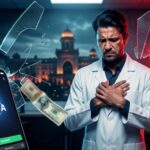 www.news4hackers.com-gwalior-doctor-scammed-out-of-50-lakh-via-fake-br-nova-trading-app-gwalior-doctor-scammed-out-of-50-lakh-via-fake-br-nova-trading-app
