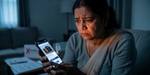 www.news4hackers.com-gwalior-woman-scammed-via-instagram-ad-loses-thousands-from-bank-account-gwalior-woman-scammed-via-instagram-ad-loses-thousands-from-bank-account