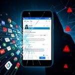 www.news4hackers.com-hacked-google-workspace-accounts-fuel-mass-phishing-scandal-hacked-google-workspace-accounts-fuel-mass-phishing-scandal