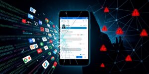 www.news4hackers.com-hacked-google-workspace-accounts-fuel-mass-phishing-scandal-hacked-google-workspace-accounts-fuel-mass-phishing-scandal