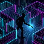 www.news4hackers.com-hackers-bypass-ai-guardrails-with-simple-tactics-hackers-bypass-ai-guardrails-with-simple-tactics