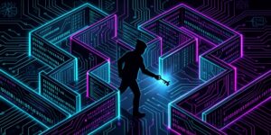 www.news4hackers.com-hackers-bypass-ai-guardrails-with-simple-tactics-hackers-bypass-ai-guardrails-with-simple-tactics