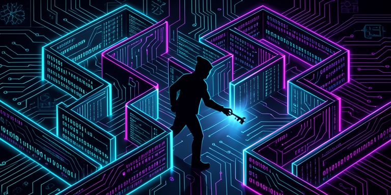 www.news4hackers.com-hackers-bypass-ai-guardrails-with-simple-tactics-hackers-bypass-ai-guardrails-with-simple-tactics
