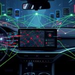 www.news4hackers.com-hackers-exploit-android-car-head-units-via-proxy-botnet-malware-hackers-exploit-android-car-head-units-via-proxy-botnet-malware