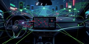 www.news4hackers.com-hackers-exploit-android-car-head-units-via-proxy-botnet-malware-hackers-exploit-android-car-head-units-via-proxy-botnet-malware