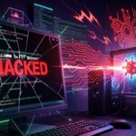 Hackers Exploit FTP Server Banners to Target Windows Systems with New Malware