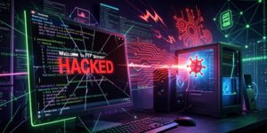 www.news4hackers.com-hackers-exploit-ftp-server-banners-to-target-windows-systems-with-new-malware-hackers-exploit-ftp-server-banners-to-target-windows-systems-with-new-malware