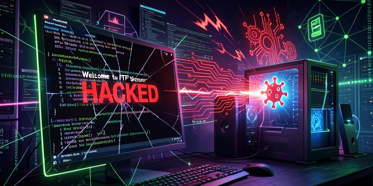 www.news4hackers.com-hackers-exploit-ftp-server-banners-to-target-windows-systems-with-new-malware-hackers-exploit-ftp-server-banners-to-target-windows-systems-with-new-malware