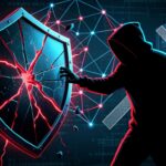 www.news4hackers.com-hackers-exploit-n-able-n-central-vulnerability-as-initial-fix-fails-hackers-exploit-n-able-n-central-vulnerability-as-initial-fix-fails