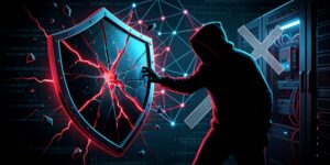 www.news4hackers.com-hackers-exploit-n-able-n-central-vulnerability-as-initial-fix-fails-hackers-exploit-n-able-n-central-vulnerability-as-initial-fix-fails