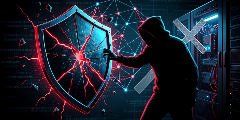 www.news4hackers.com-hackers-exploit-n-able-n-central-vulnerability-as-initial-fix-fails-hackers-exploit-n-able-n-central-vulnerability-as-initial-fix-fails