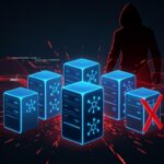www.news4hackers.com-hackers-target-270-zimbra-servers-in-ongoing-cyberattacks-hackers-target-270-zimbra-servers-in-ongoing-cyberattacks