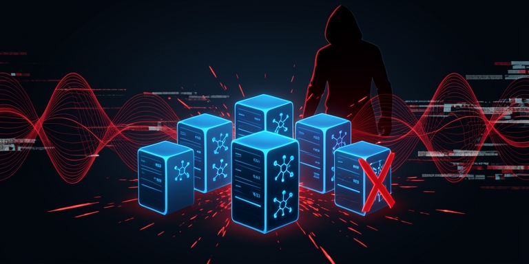 www.news4hackers.com-hackers-target-270-zimbra-servers-in-ongoing-cyberattacks-hackers-target-270-zimbra-servers-in-ongoing-cyberattacks