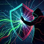 www.news4hackers.com-hackers-target-critical-gitea-vulnerability-in-code-injection-attacks-hackers-target-critical-gitea-vulnerability-in-code-injection-attacks
