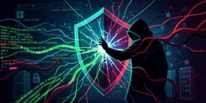 www.news4hackers.com-hackers-target-critical-gitea-vulnerability-in-code-injection-attacks-hackers-target-critical-gitea-vulnerability-in-code-injection-attacks