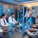 www.news4hackers.com-hands-on-cyber-physical-systems-training-returns-to-ics-cybersecurity-conference-hands-on-cyber-physical-systems-training-returns-to-ics-cybersecurity-conference