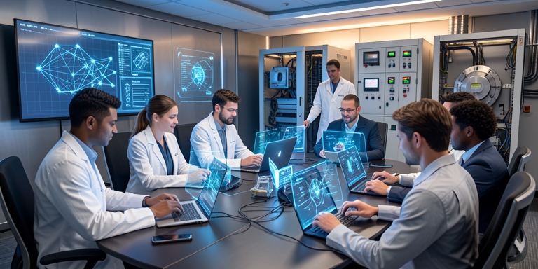 www.news4hackers.com-hands-on-cyber-physical-systems-training-returns-to-ics-cybersecurity-conference-hands-on-cyber-physical-systems-training-returns-to-ics-cybersecurity-conference