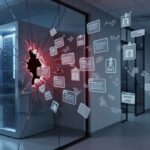 www.news4hackers.com-hasbro-data-breach-exposes-employee-personal-information-hasbro-data-breach-exposes-employee-personal-information
