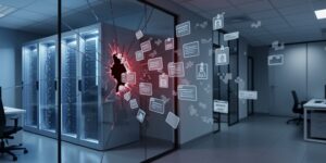 www.news4hackers.com-hasbro-data-breach-exposes-employee-personal-information-hasbro-data-breach-exposes-employee-personal-information
