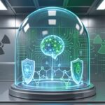 www.news4hackers.com-hazmat-open-source-ai-agent-containment-solutions-hazmat-open-source-ai-agent-containment-solutions